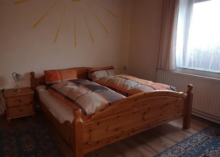 Stoagrawihof Διαμέρισμα *