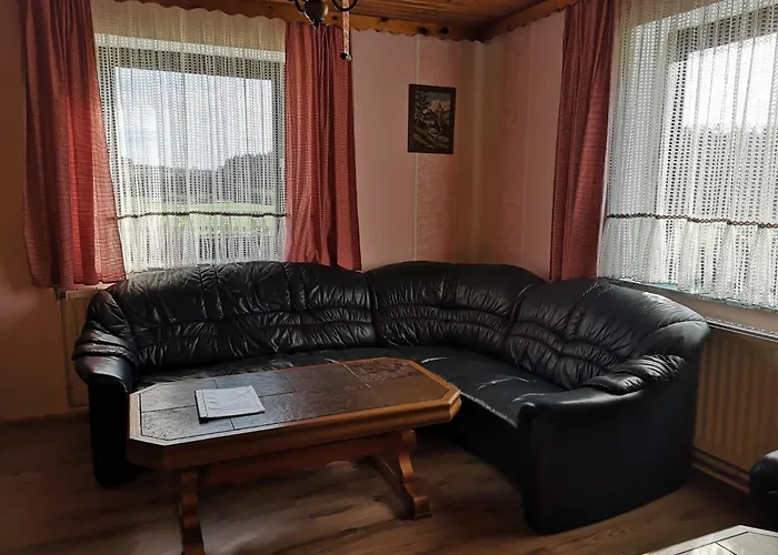 Διαμέρισμα Stoagrawihof